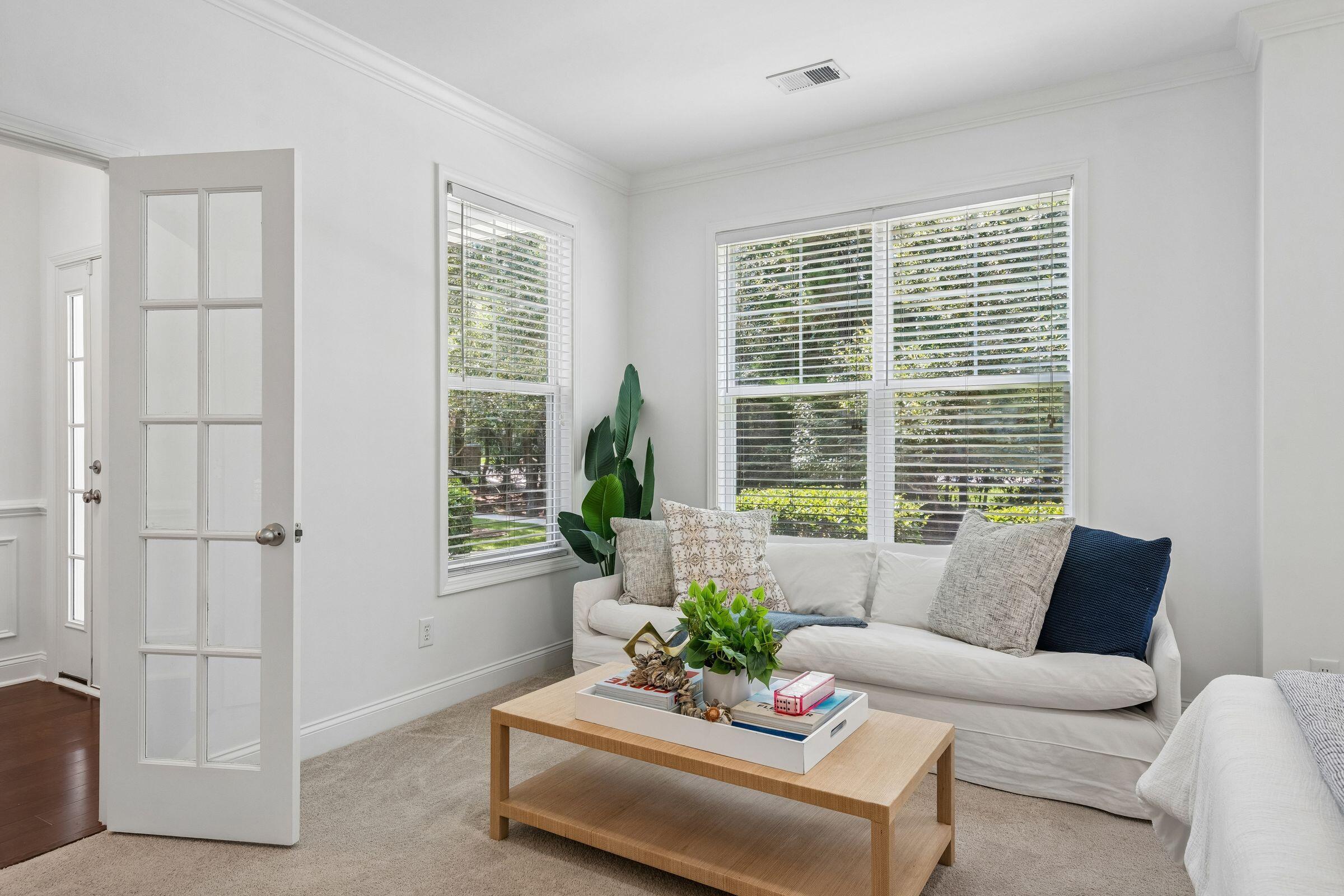 2132 Promenade Court