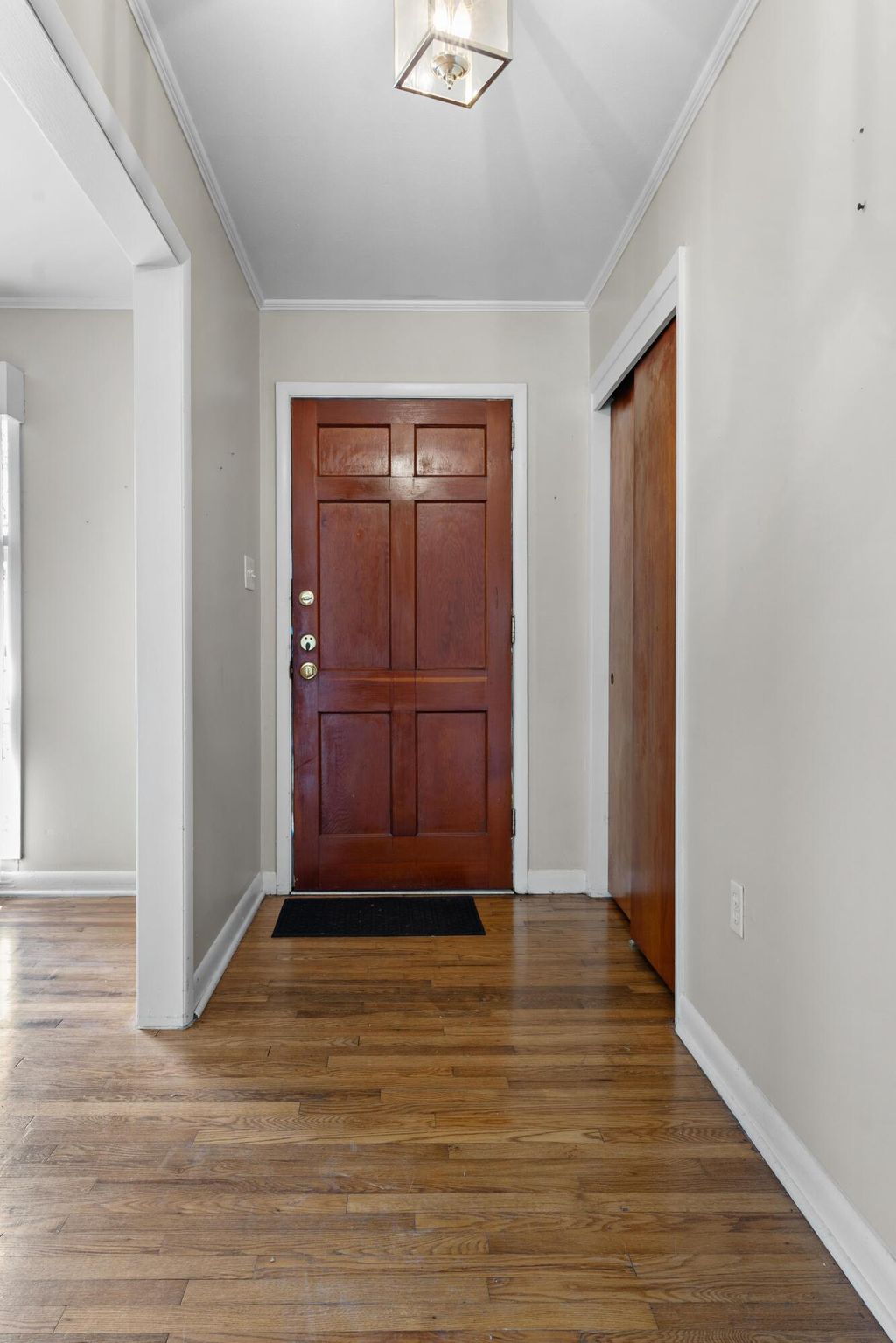 Photo of 843 Carolina Avenue, Orangeburg, SC 29115 (MLS # 26010736)