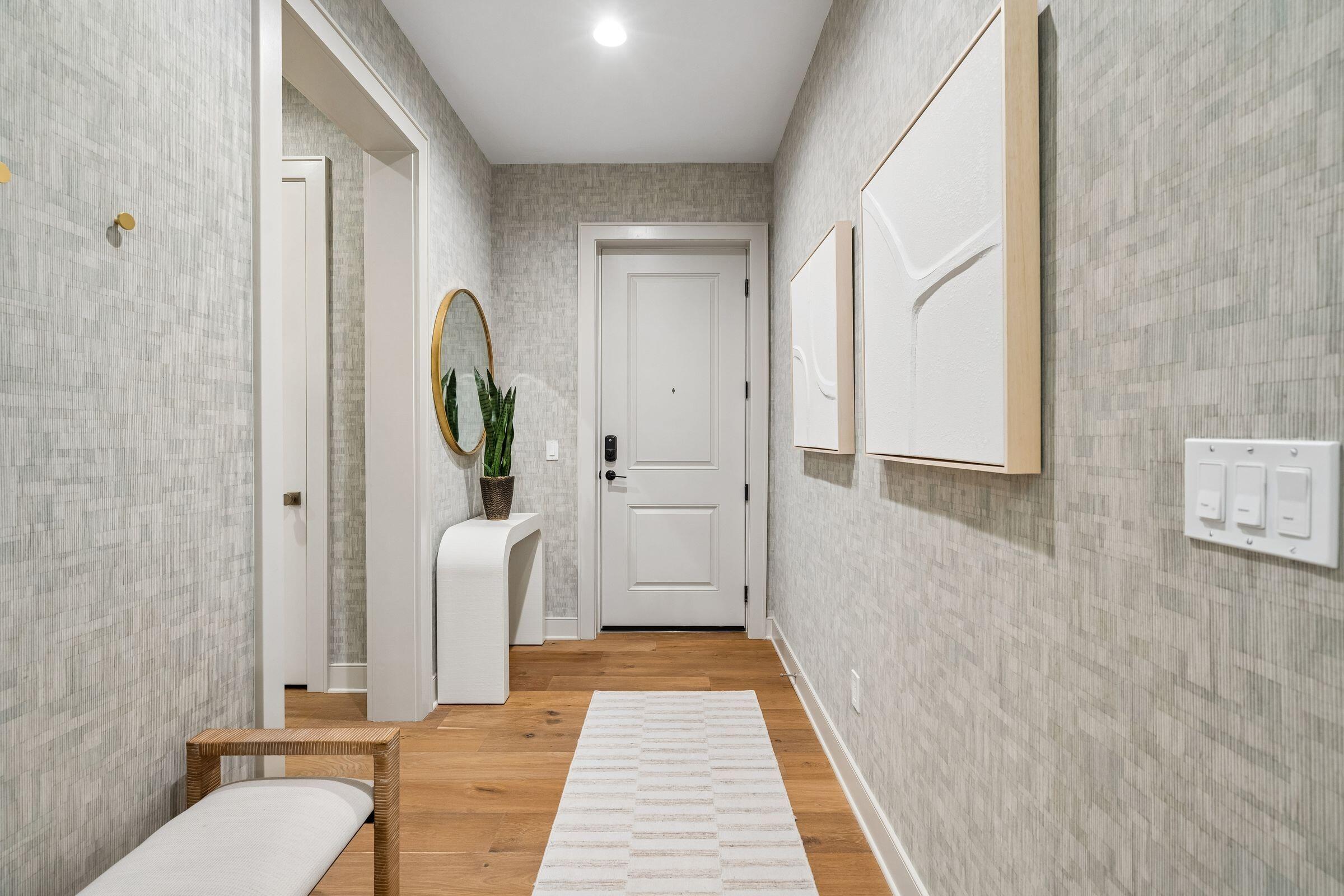 320 Longshore Street Unit 1025