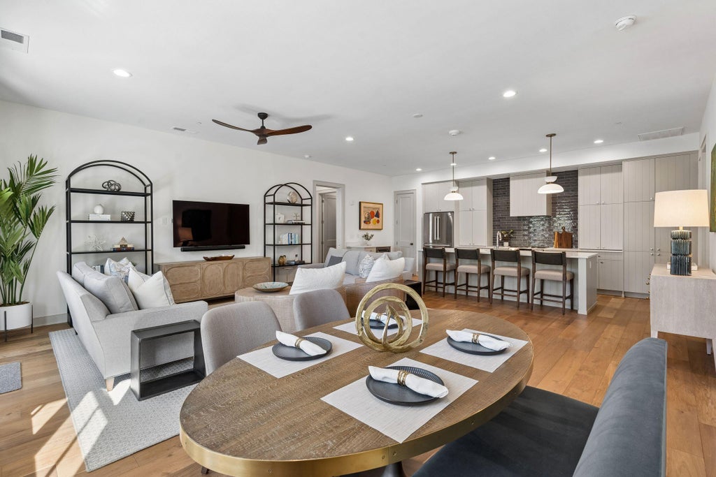 Photo of 320 Longshore Street #Unit 1025, Charleston, SC 29492 (MLS # 26026968)