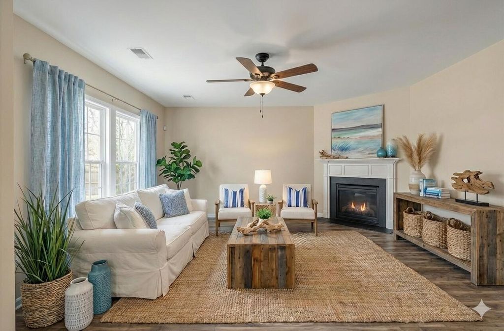 Photo of 206 Willet Drive, Summerville, SC 29485 (MLS # 26000003)