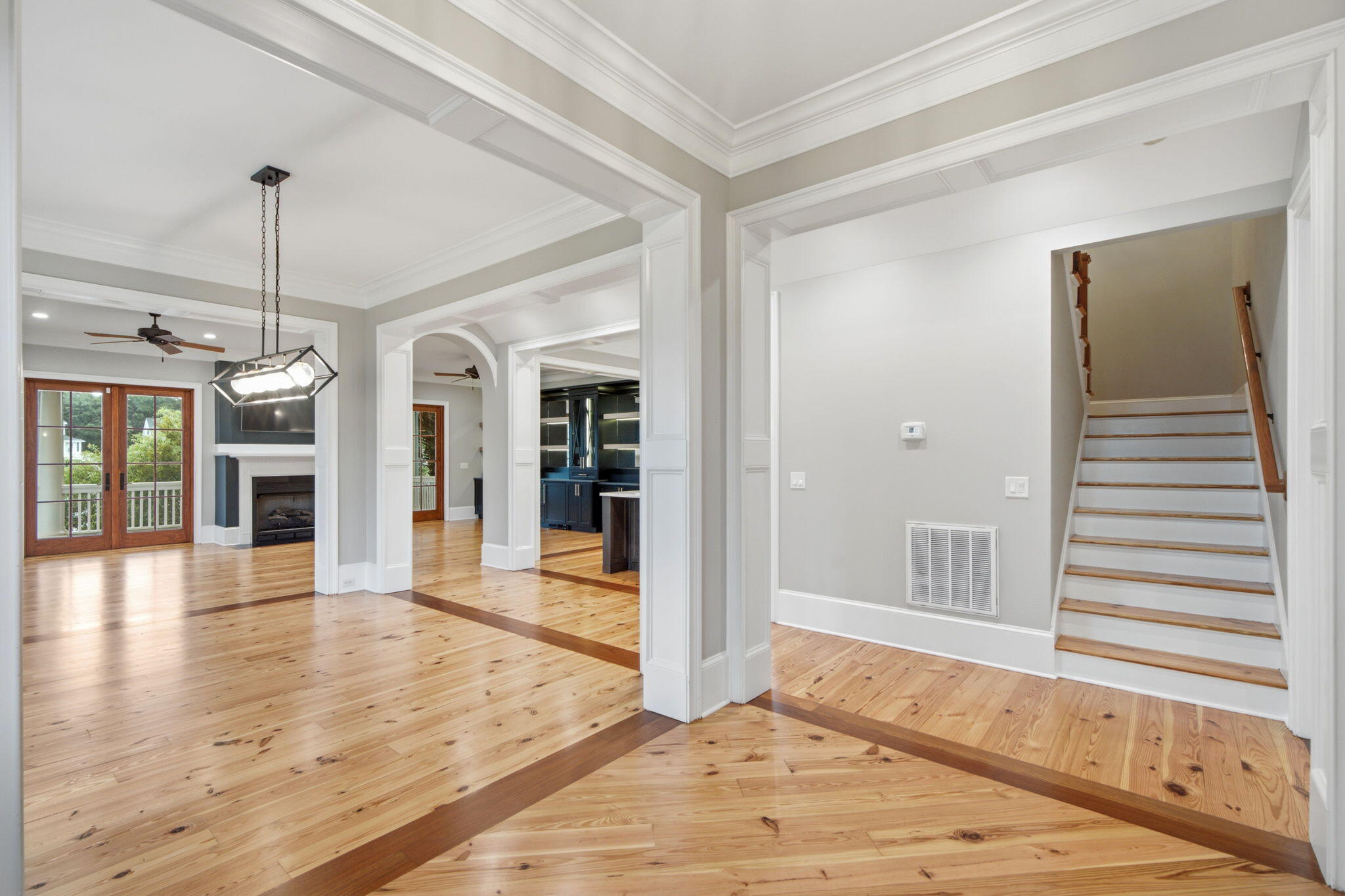 1344 Penshell Place