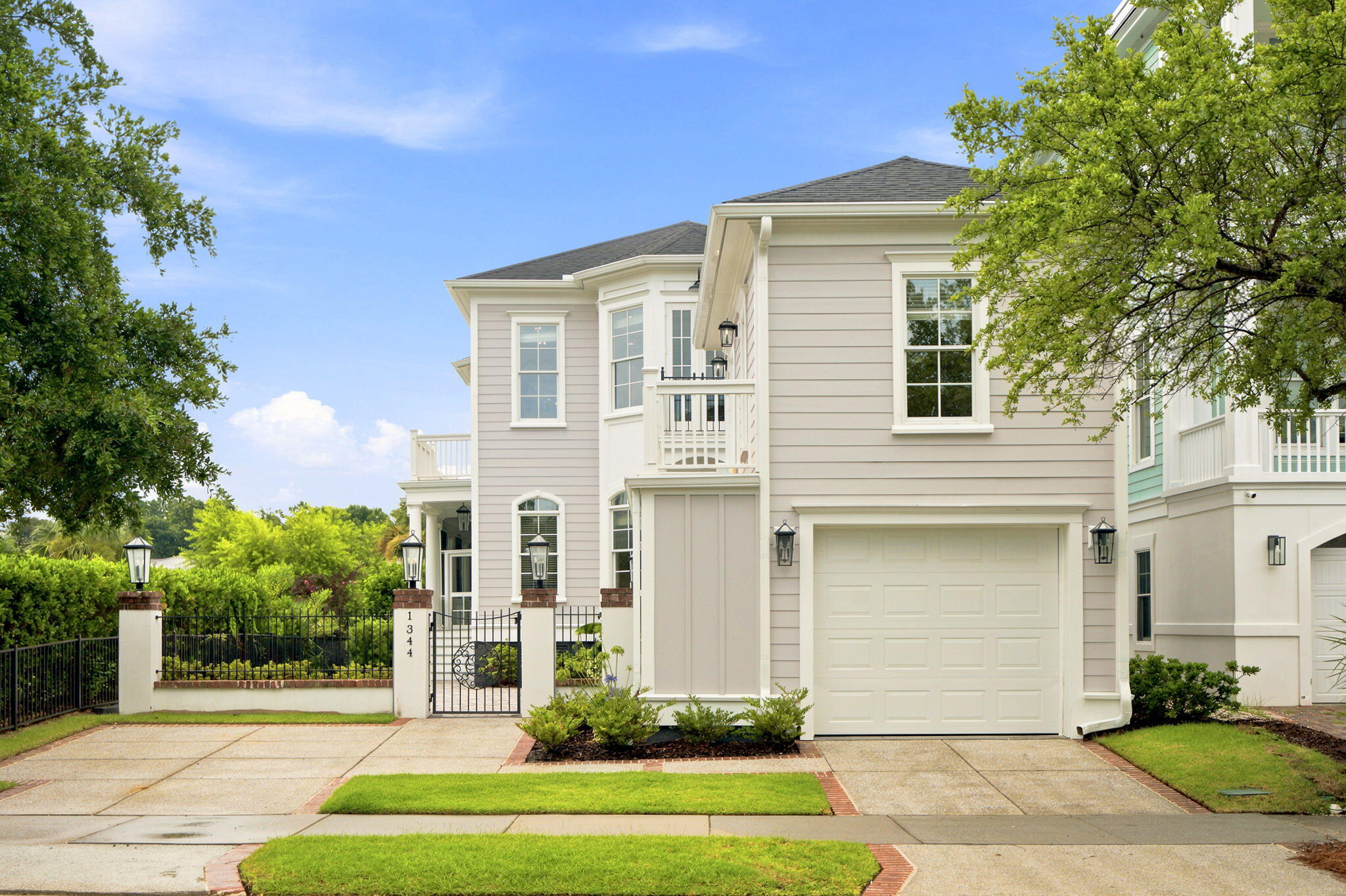 1344 Penshell Place