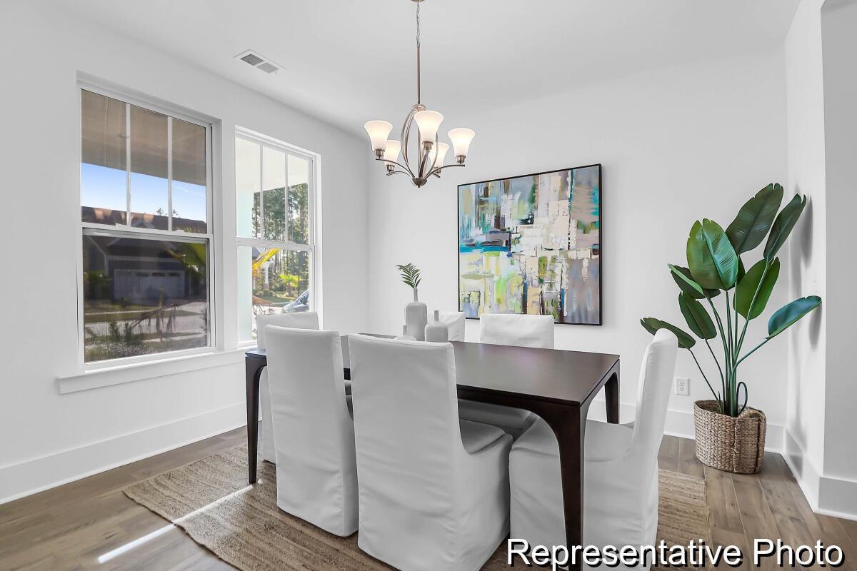 1008 House Finch Avenue Cc3-22-4