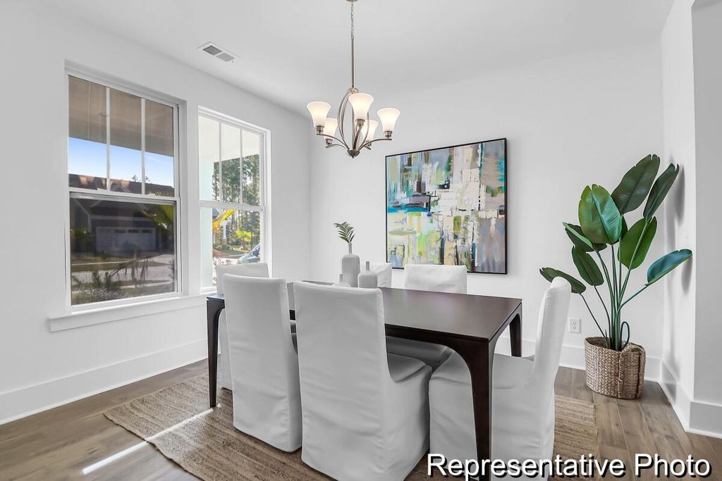 Photo of 1008 House Finch Avenue #Cc3-22-4, Ravenel, SC 29470 (MLS # 26003746)