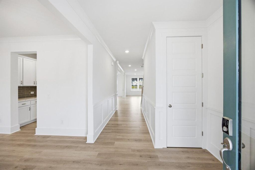 Photo of 1008 House Finch Avenue #Cc3-22-4, Ravenel, SC 29470 (MLS # 26003746)