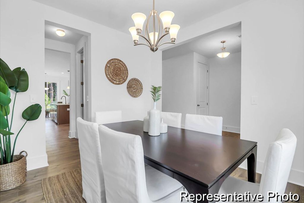 Photo of 1008 House Finch Avenue #Cc3-22-4, Ravenel, SC 29470 (MLS # 26003746)