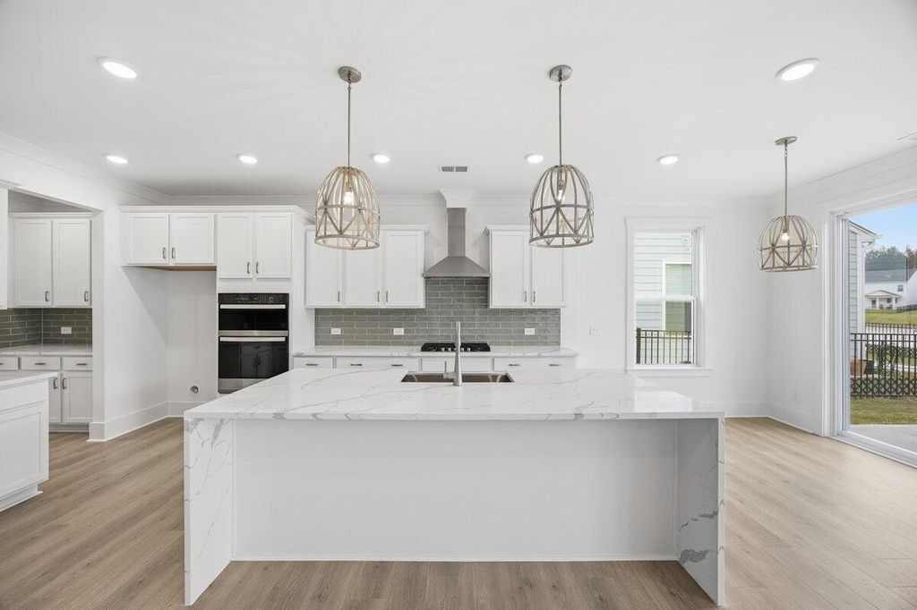 Photo of 1008 House Finch Avenue #Cc3-22-4, Ravenel, SC 29470 (MLS # 26003746)