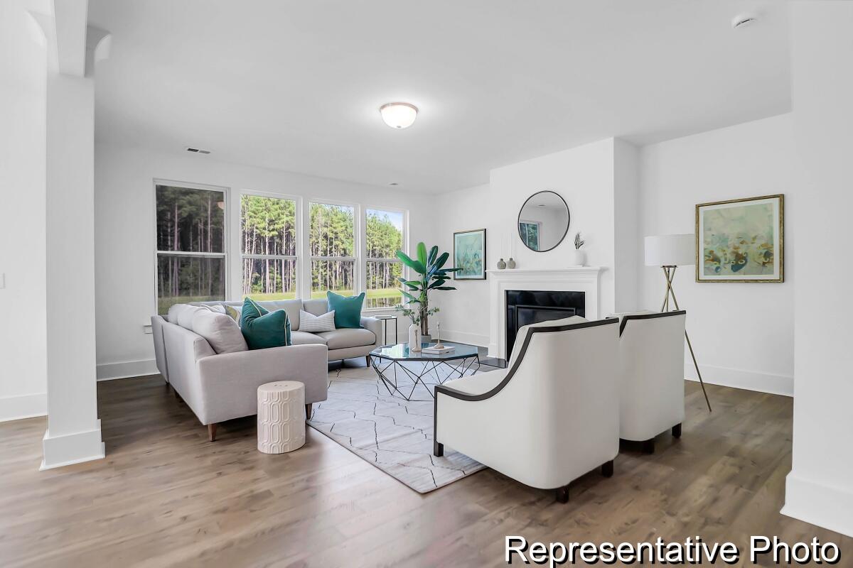 1008 House Finch Avenue Cc3-22-4