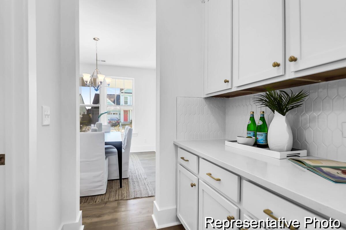 1008 House Finch Avenue Cc3-22-4