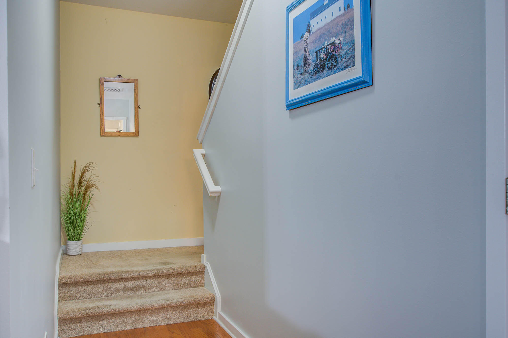Photo 20 of 30 of 79 Branch Creek Trail townhome