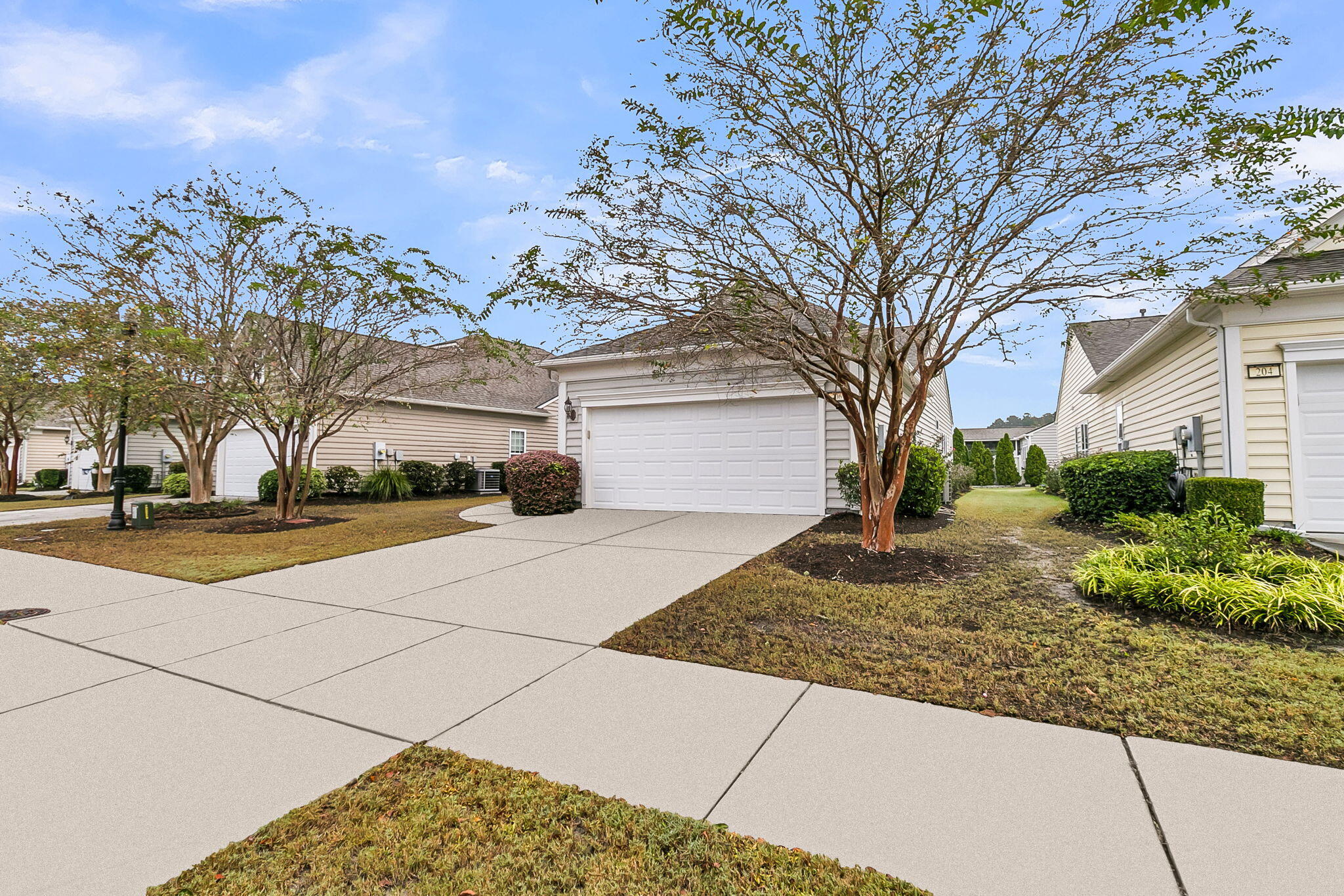 206 Sternside Run Avenue