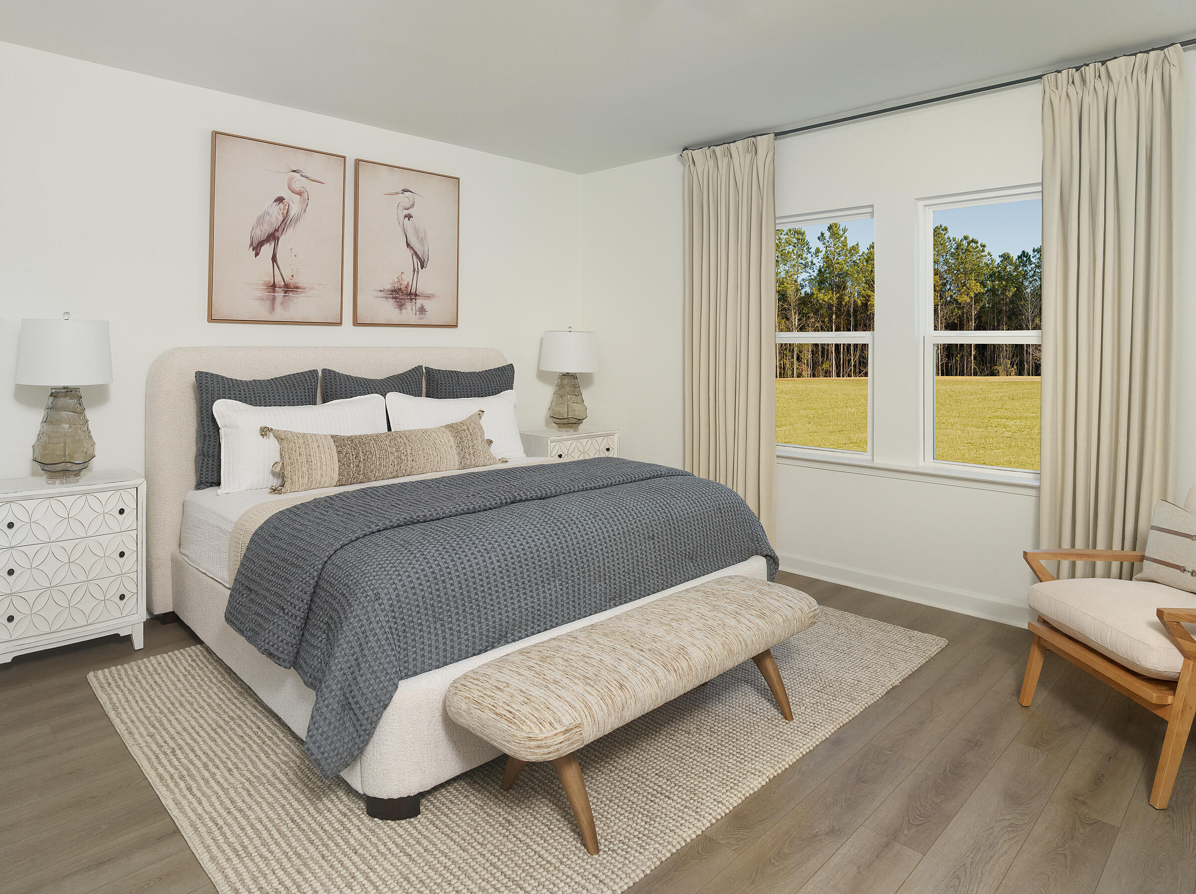 4016 Lemon Grass Lane