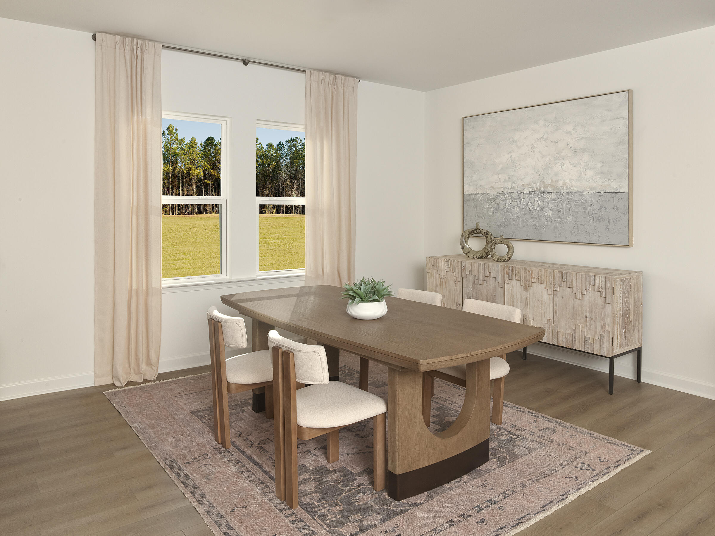 4016 Lemon Grass Lane