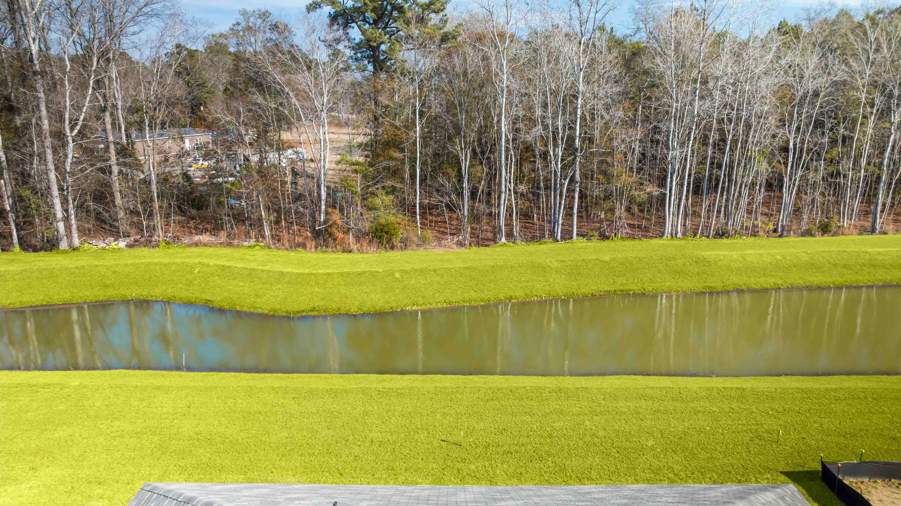 135 Mims Academy Drive