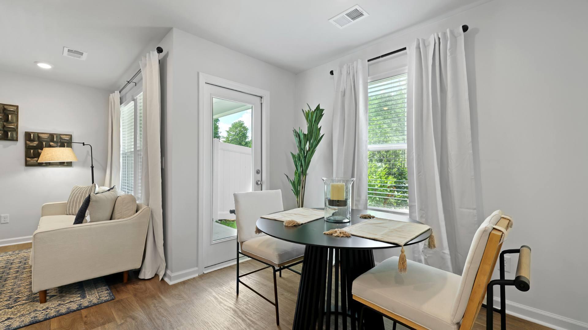 135 Mims Academy Drive