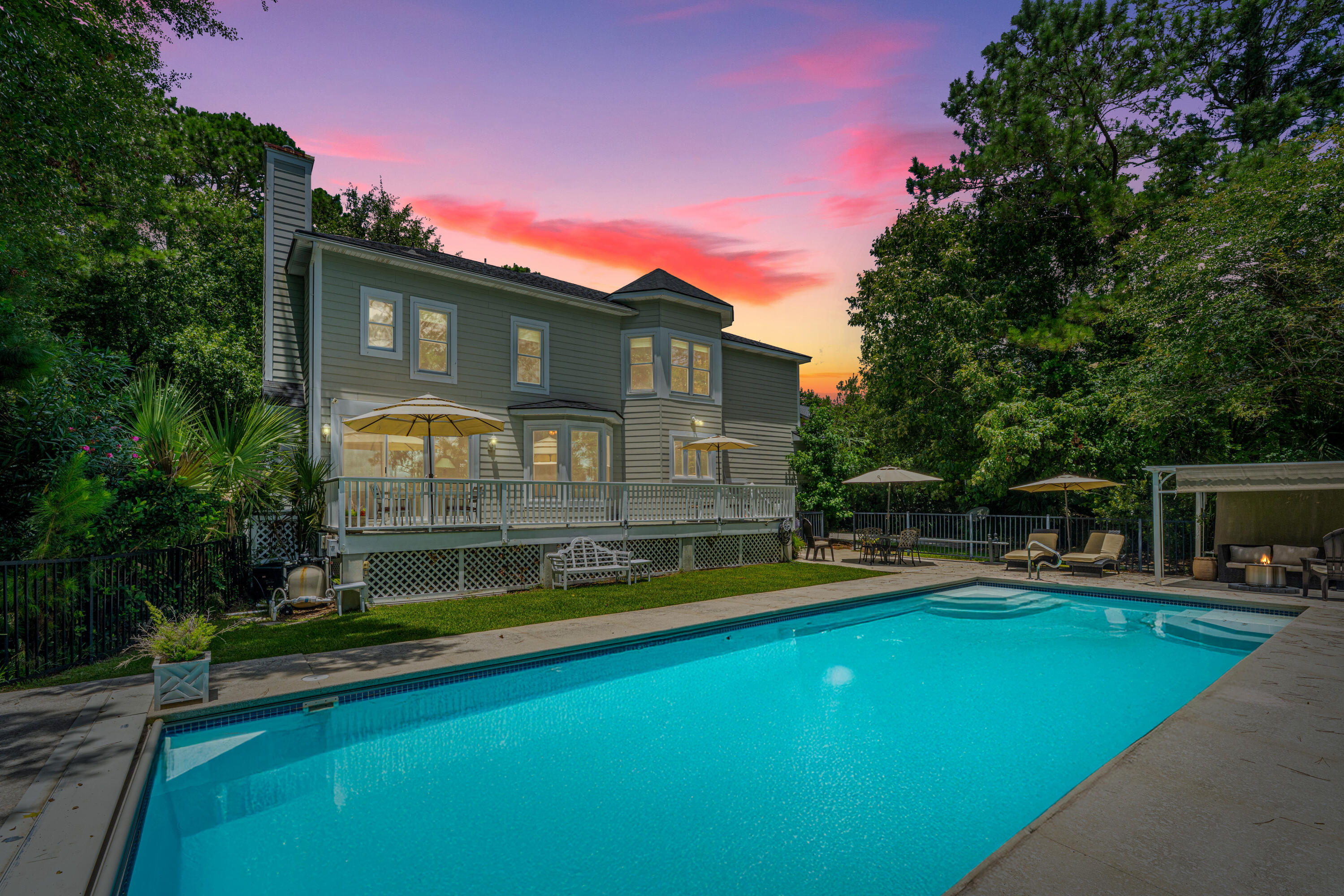 3335 Cottonfield Drive