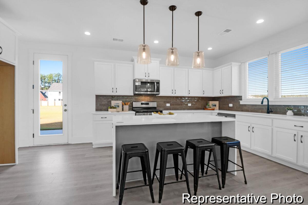 1025 Marsh Harrier Drive Cc3-3-6