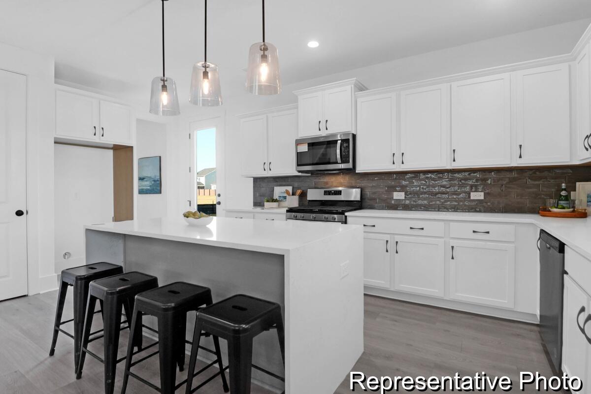 1025 Marsh Harrier Drive Cc3-3-6