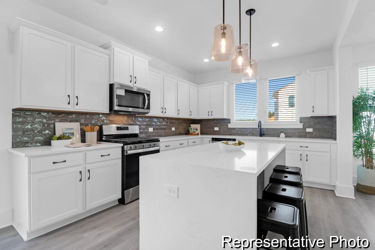 1025 Marsh Harrier Drive Cc3-3-6