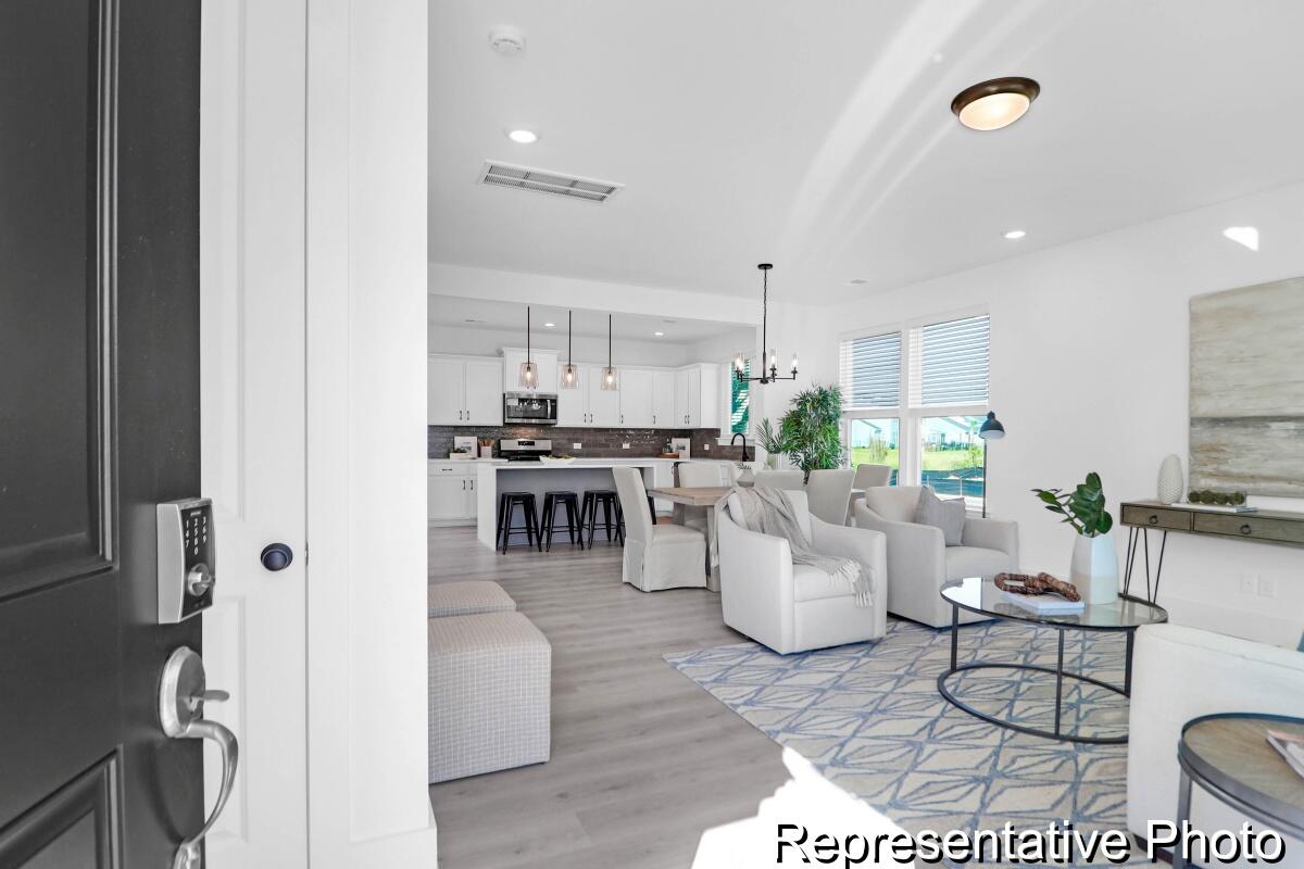 1025 Marsh Harrier Drive Cc3-3-6