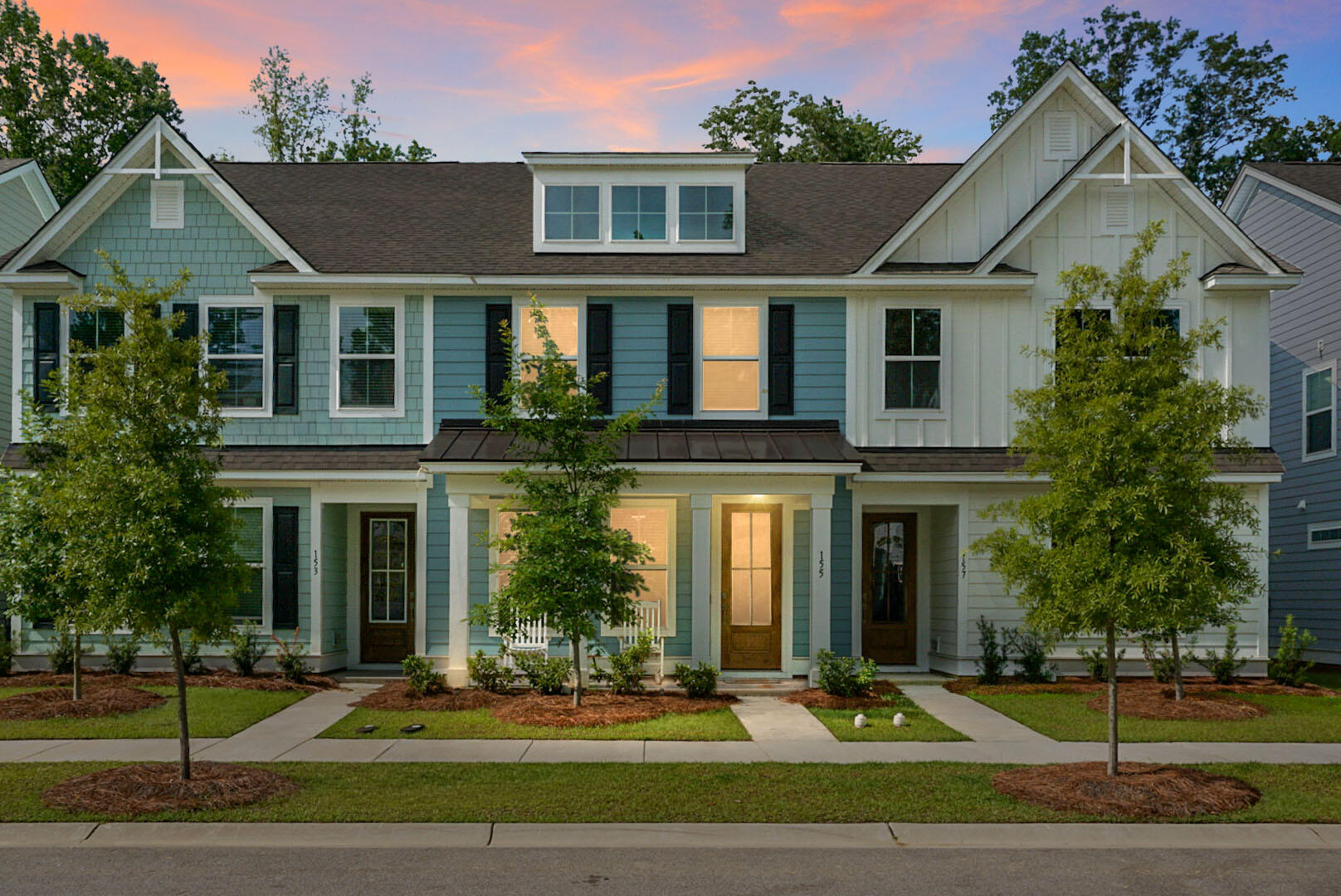 155 Cantona Drive