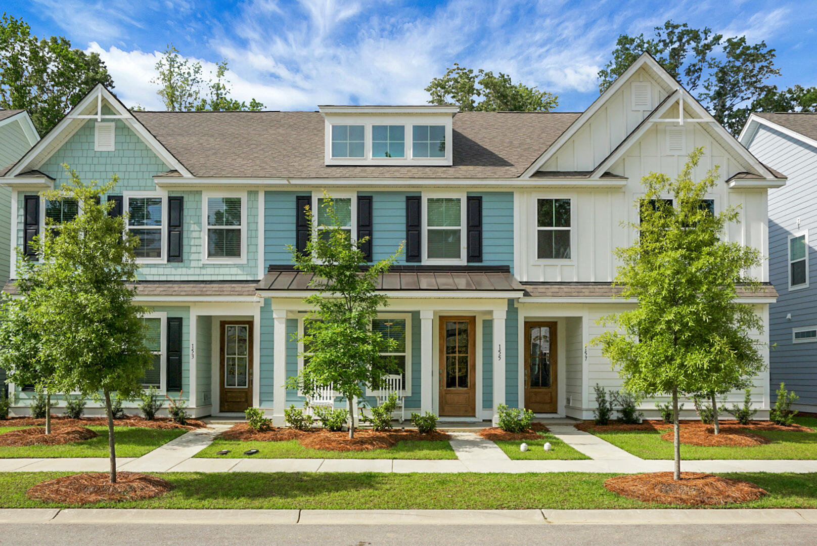 155 Cantona Drive