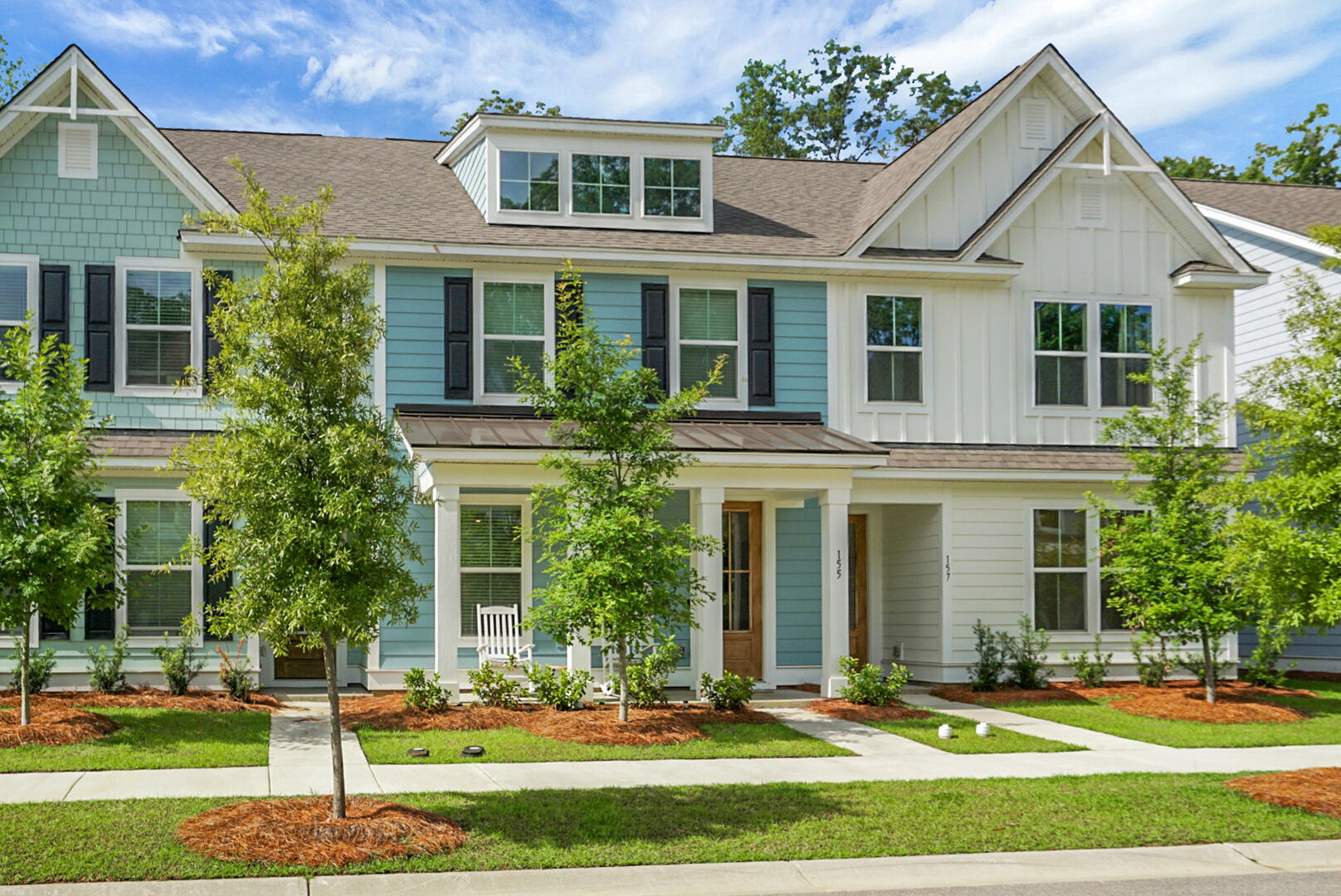 155 Cantona Drive