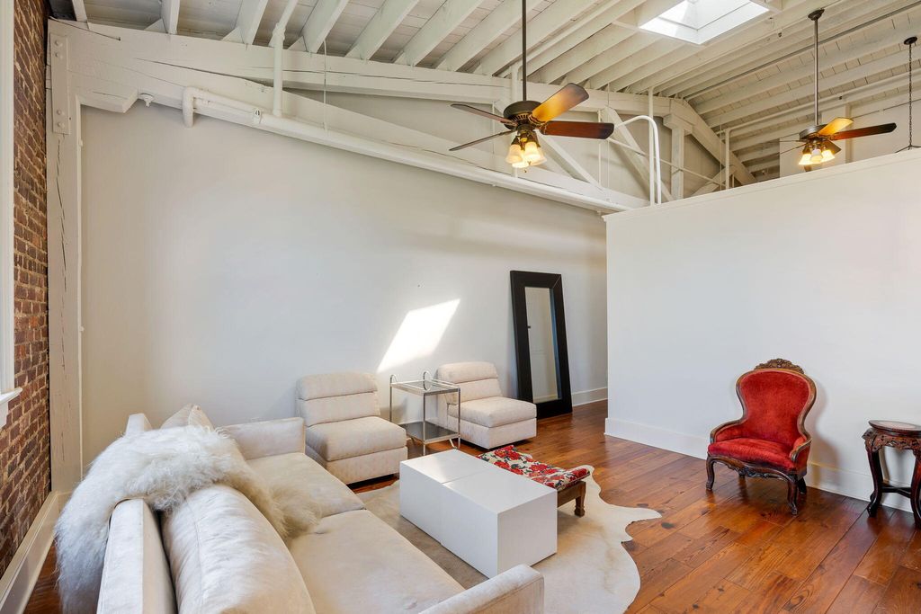 Photo of 4 Beaufain Street #Apt 303, Charleston, SC 29401 (MLS # 26014523)