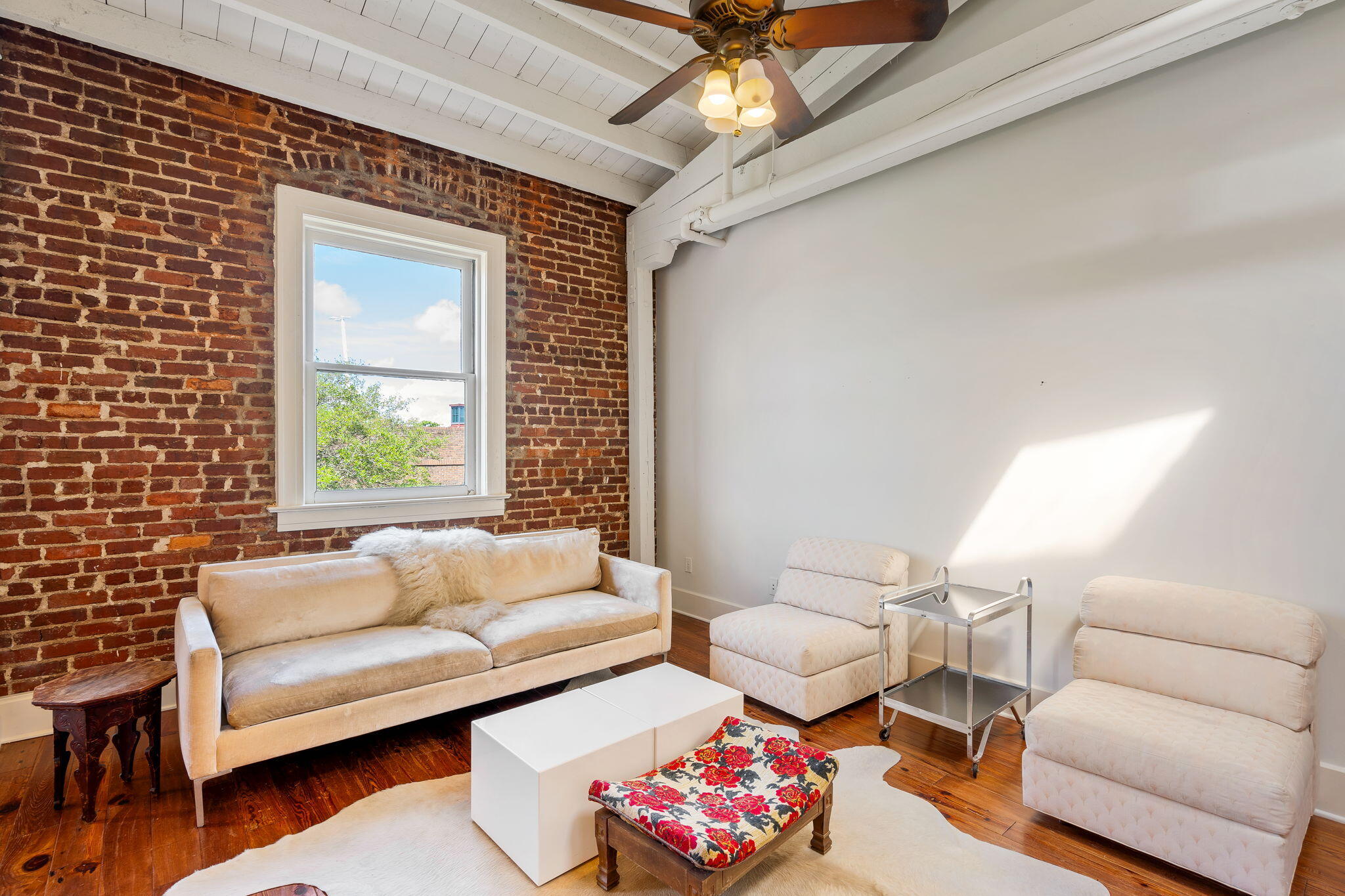 4 Beaufain Street Apt 303