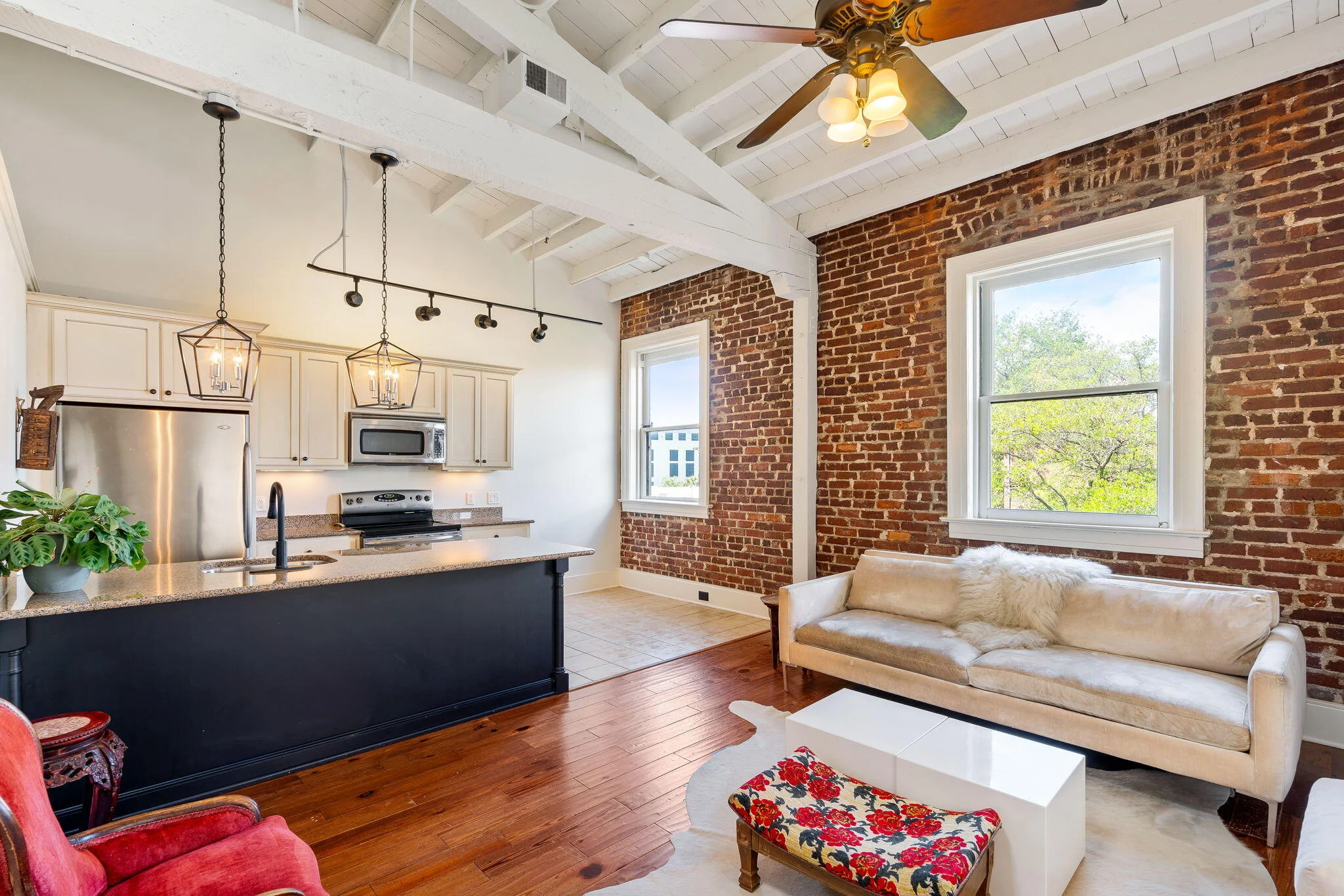 4 Beaufain Street Unit Apt 303