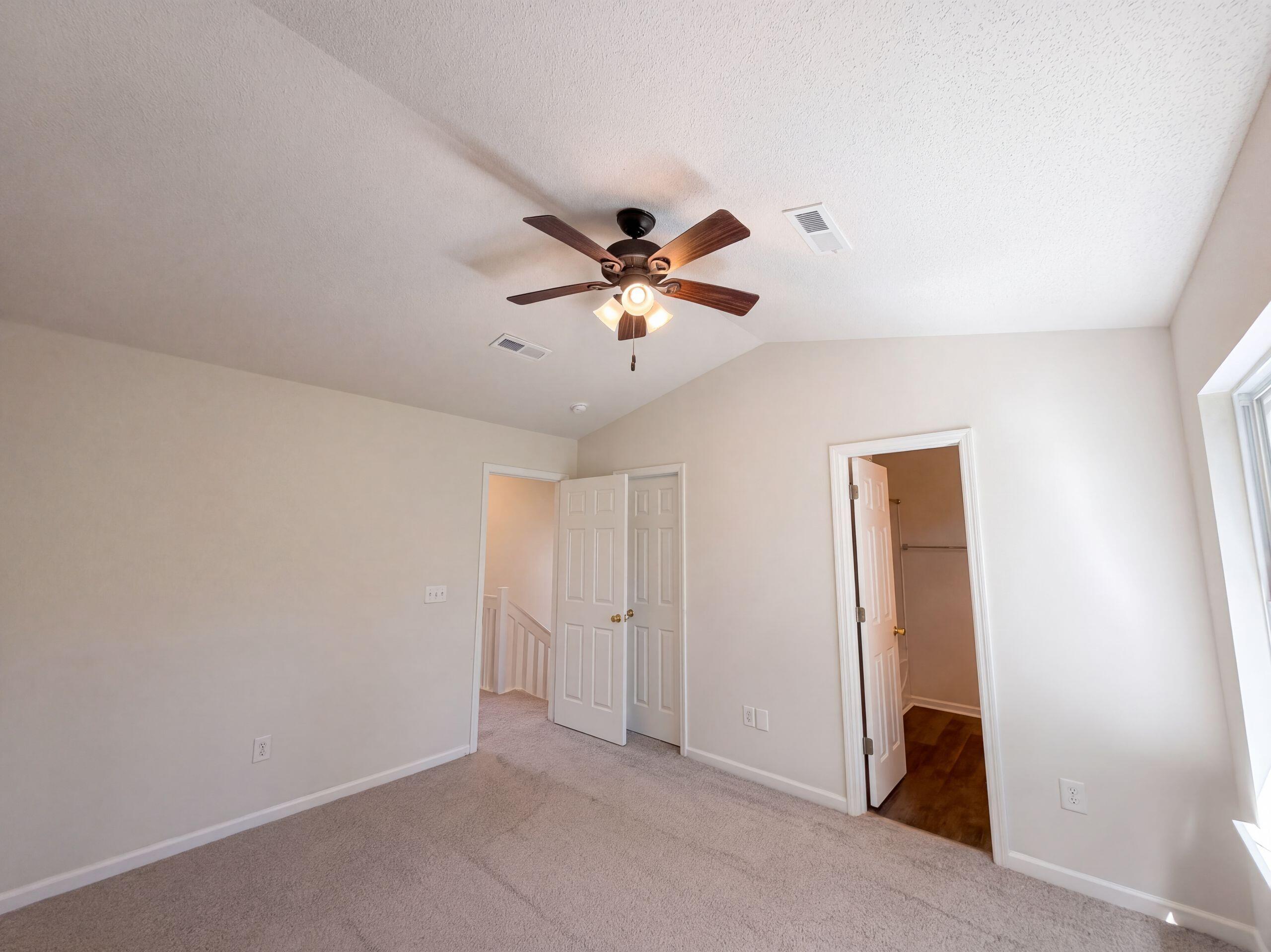 112 Taylor Circle