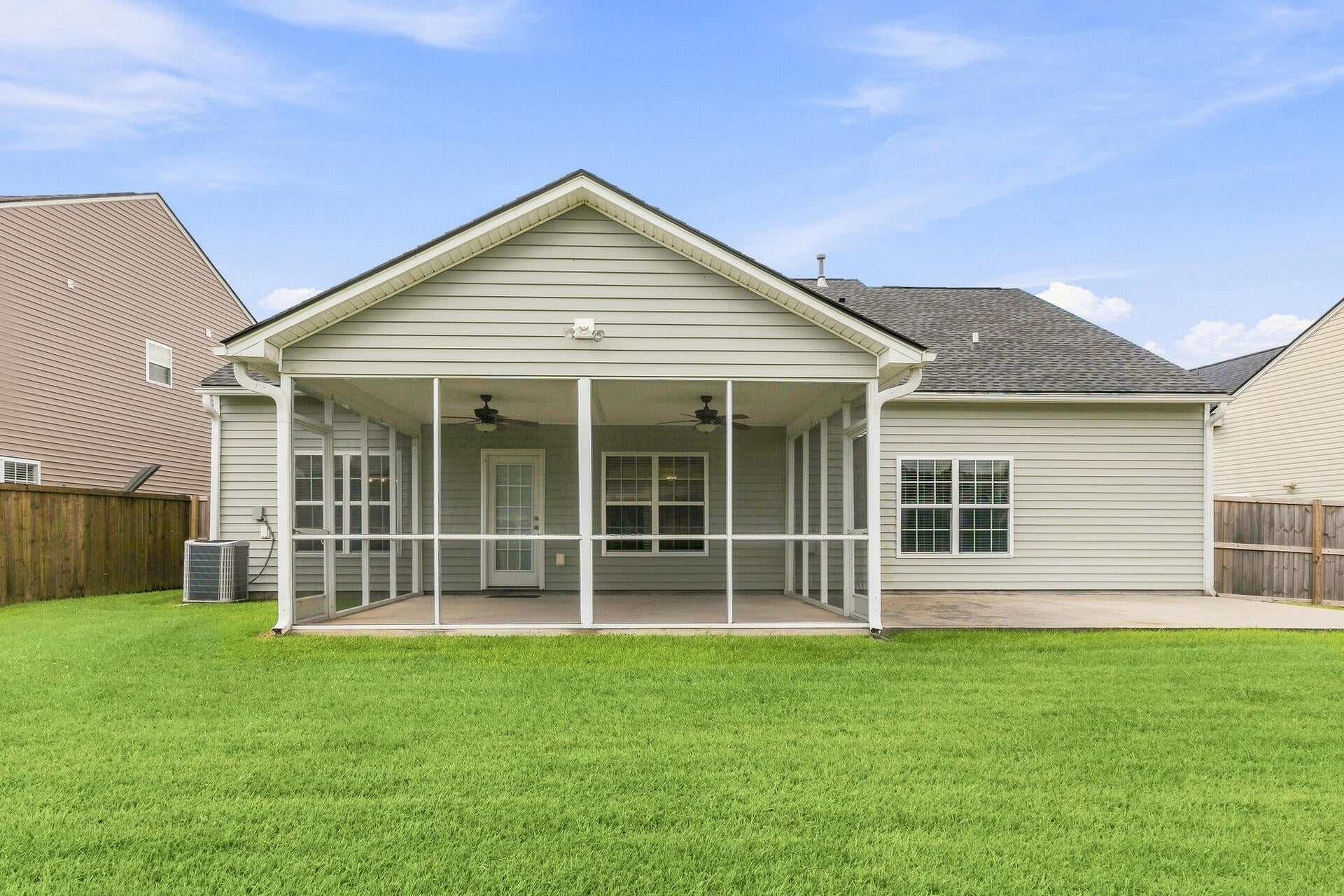 191 Mayfield Drive