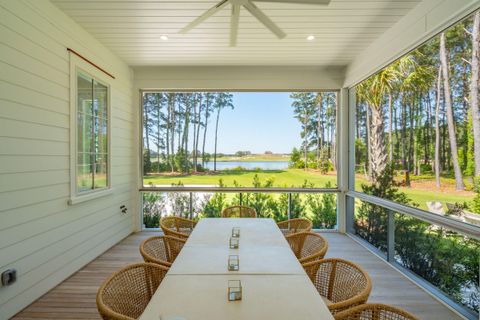 listing image 51