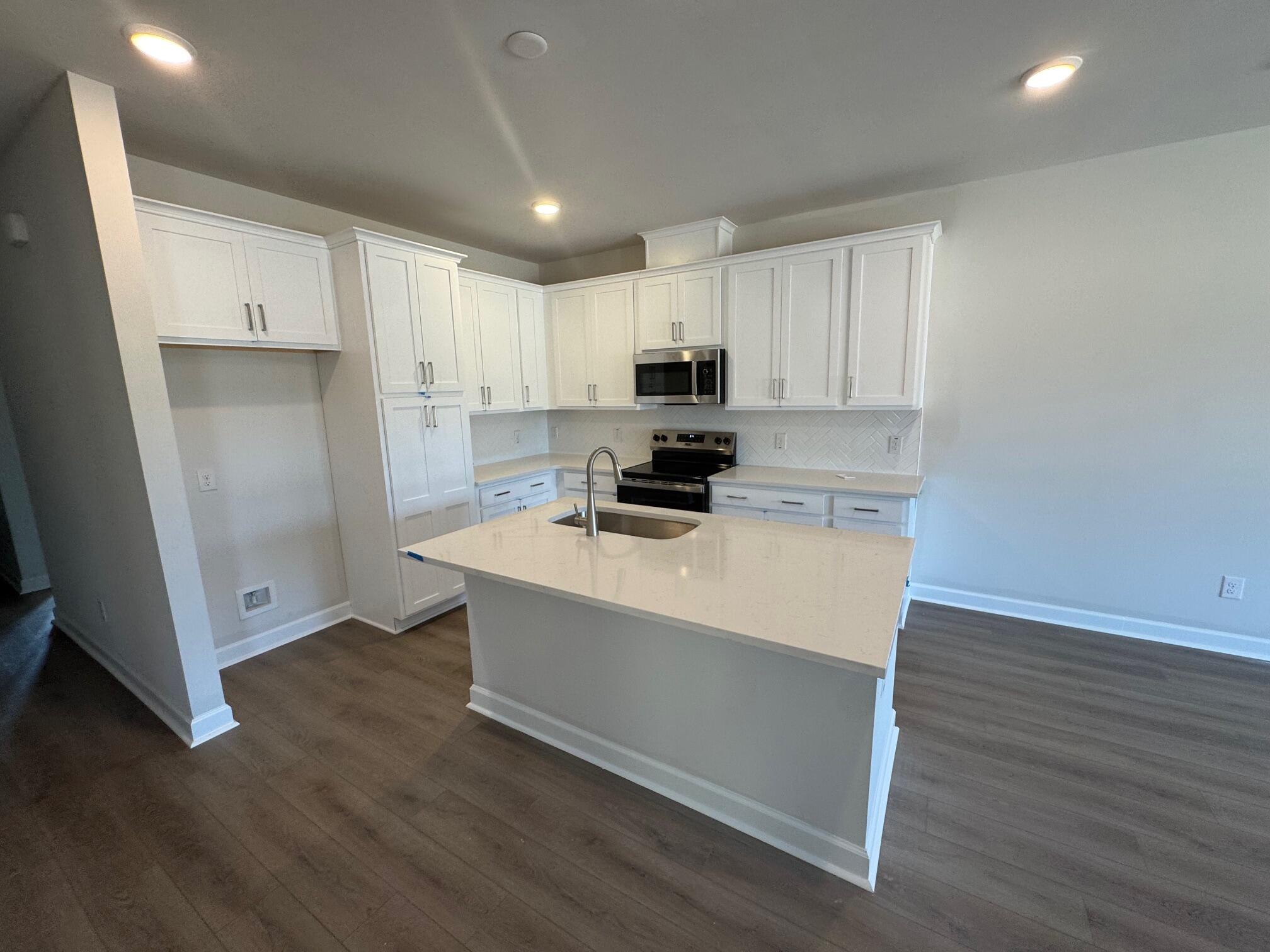 5047 Blackberry Lane