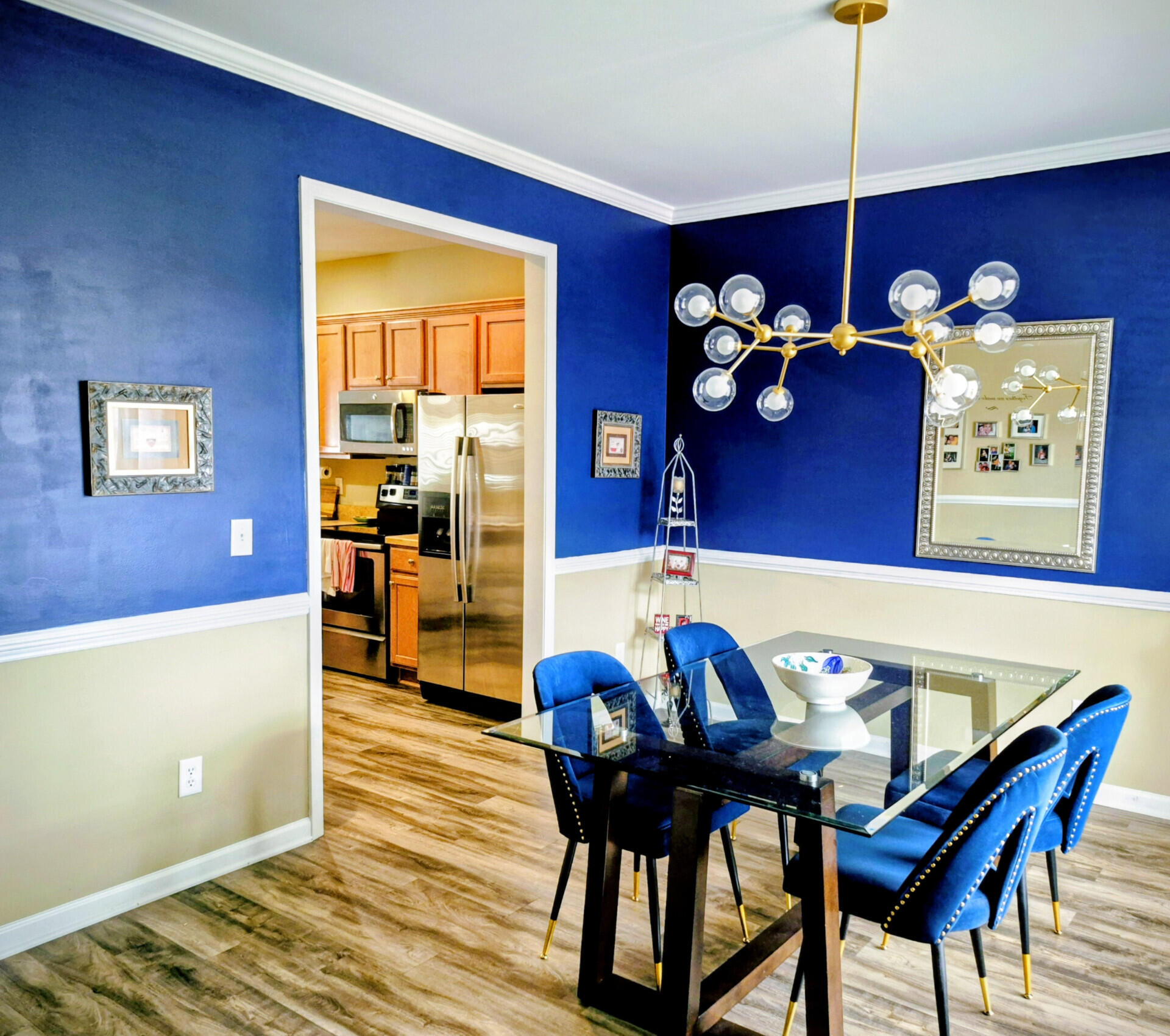 211 Hemingway Circle