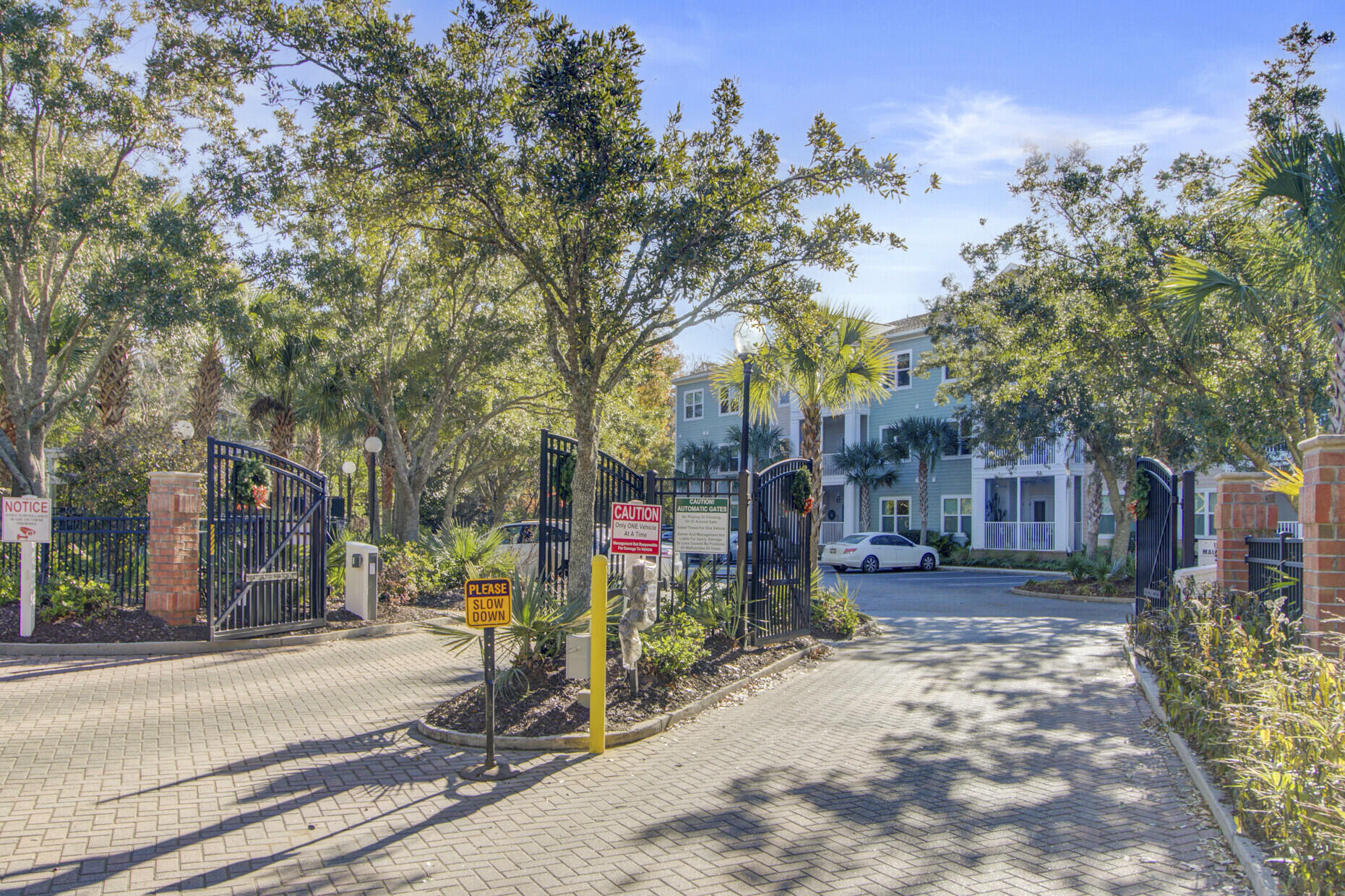 1755 Central Park Road Unit 1103