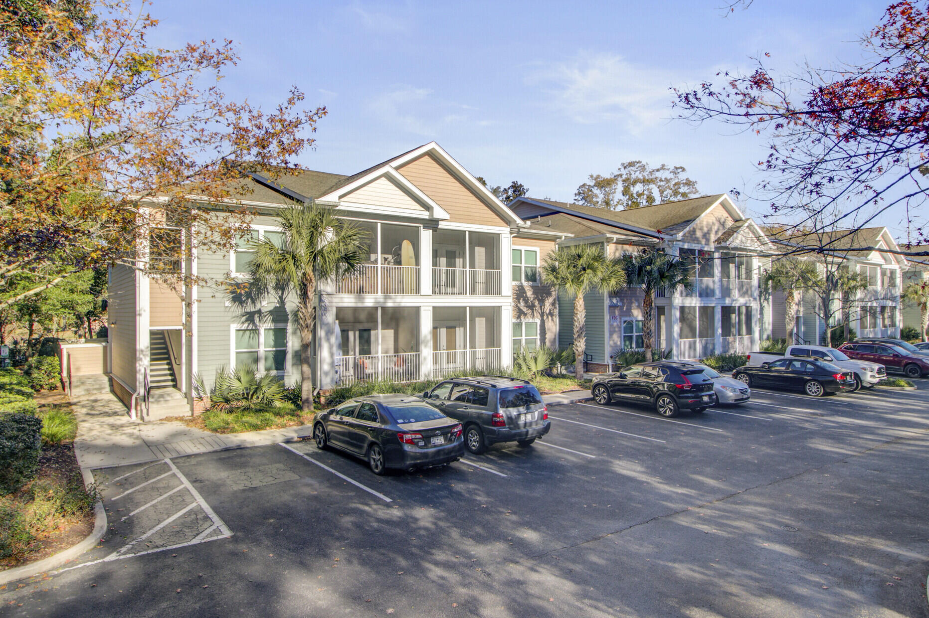 1755 Central Park Road Unit 1103