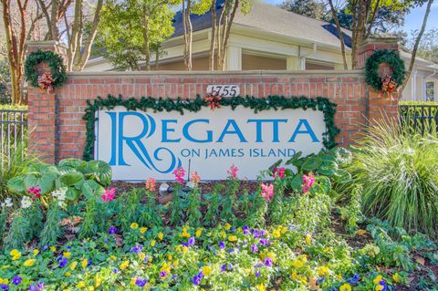 1755 Central Park Road Unit 1103 Charleston SC 29412