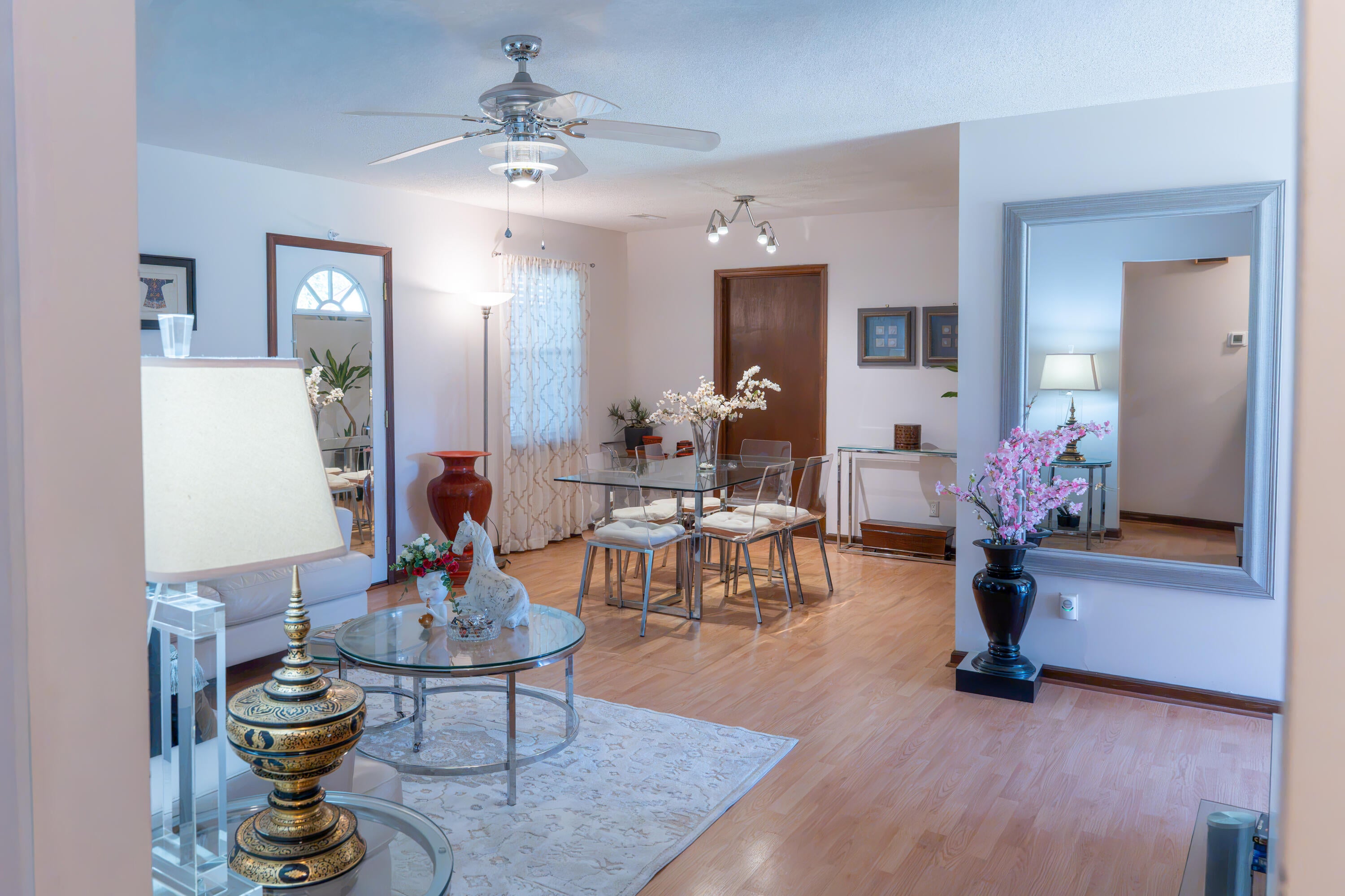 414 Surfside Drive