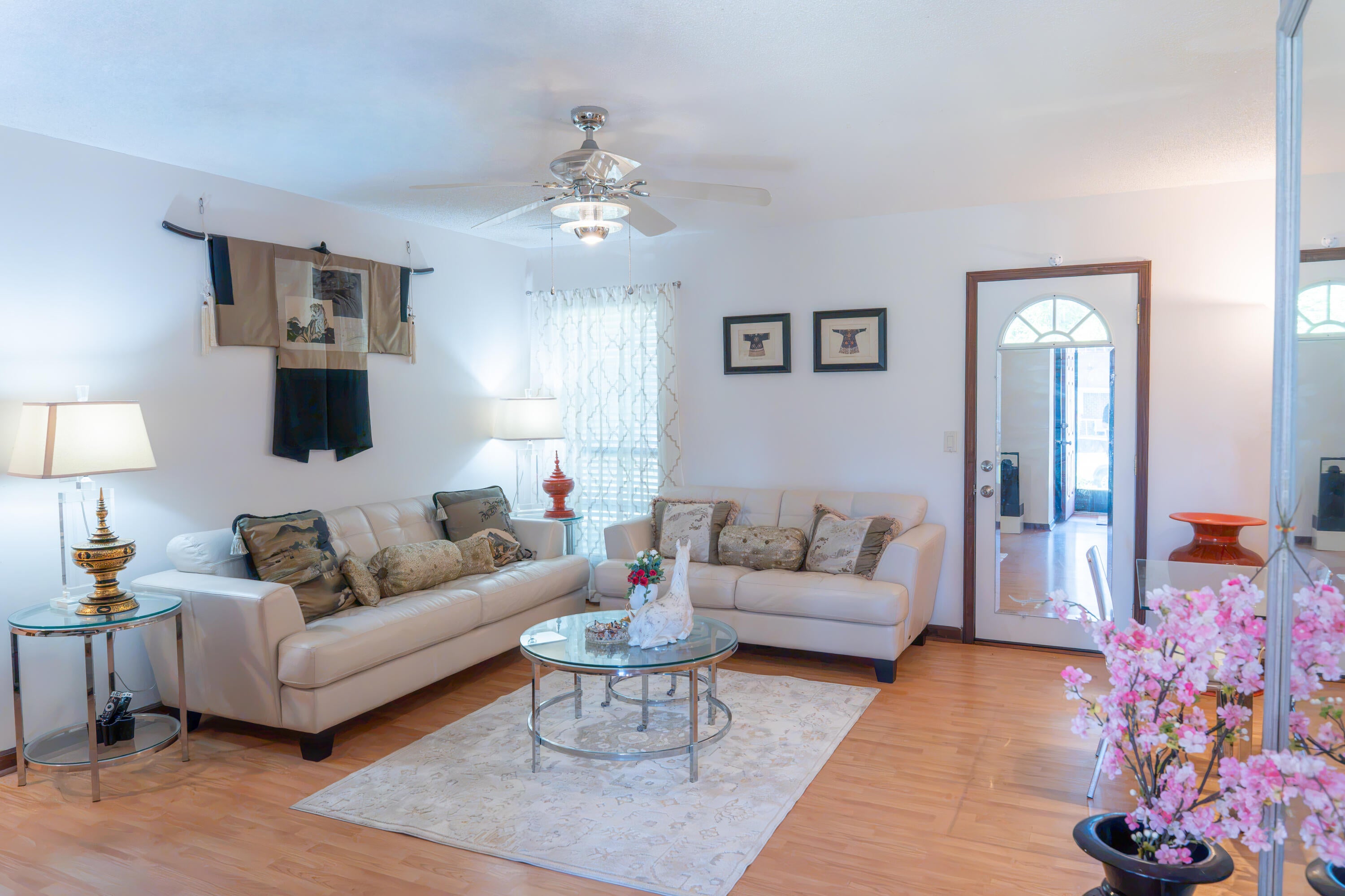 414 Surfside Drive
