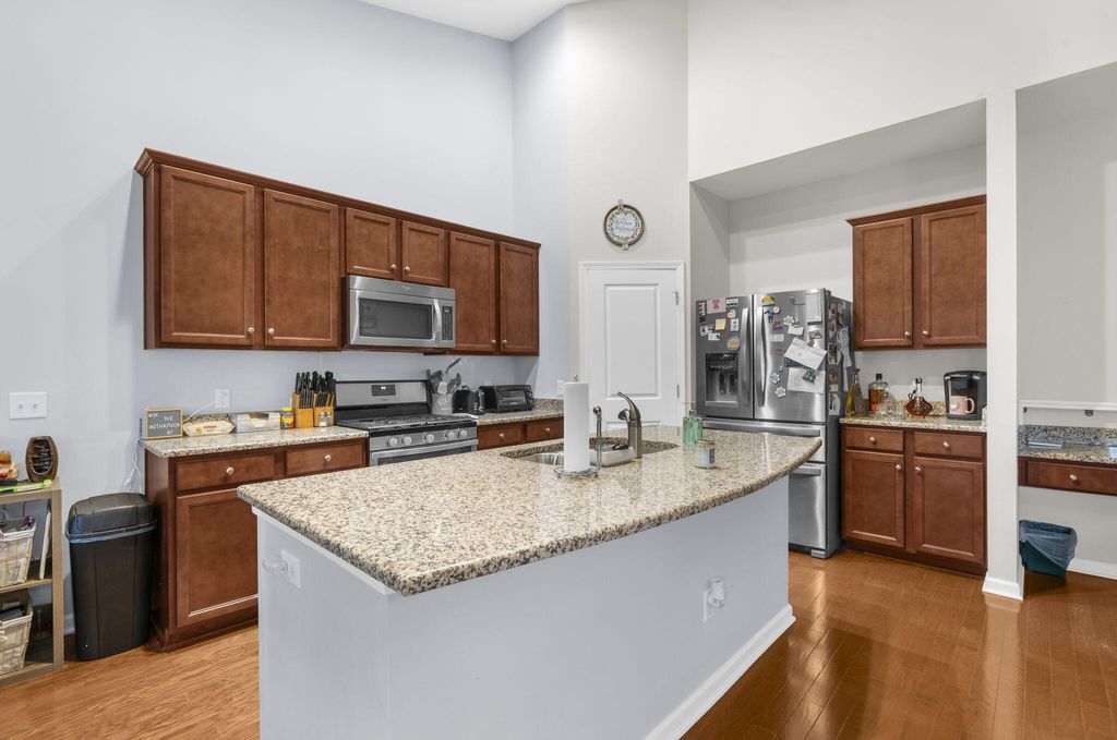 Photo of 4840 Pitkin Avenue, Ladson, SC 29456 (MLS # 26012465)