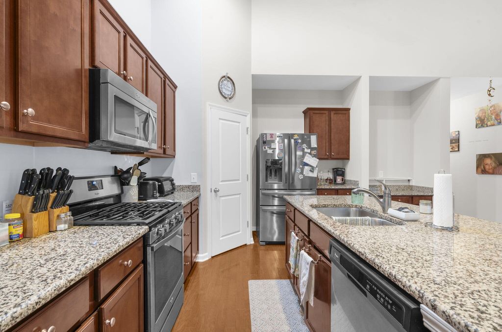 Photo of 4840 Pitkin Avenue, Ladson, SC 29456 (MLS # 26012465)
