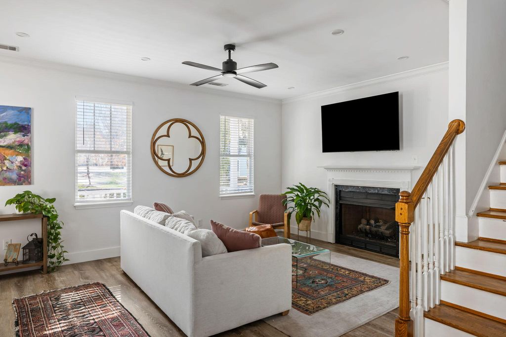 Photo of 1772 Hickory Knoll Way, Johns Island, SC 29455 (MLS # 26000947)