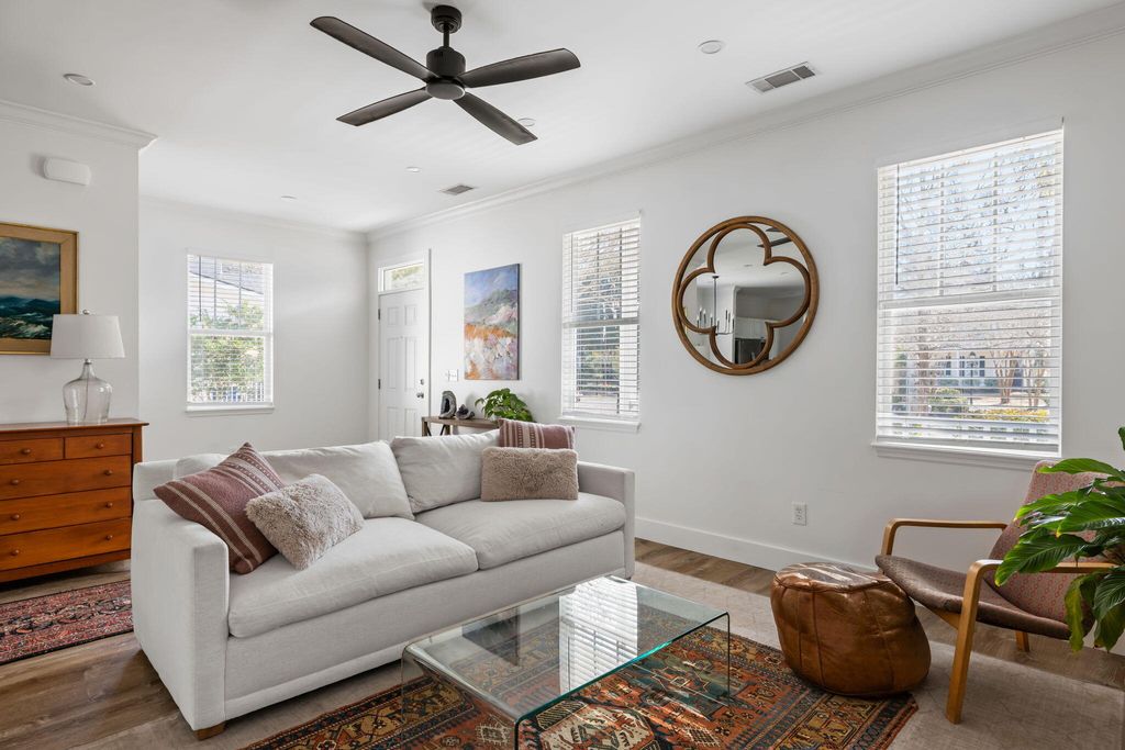 Photo of 1772 Hickory Knoll Way, Johns Island, SC 29455 (MLS # 26000947)