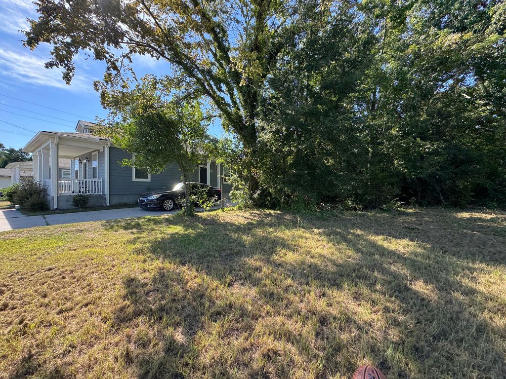 Photo of 2124 Misroon Street, North Charleston, SC 29405 (MLS # 25026206)