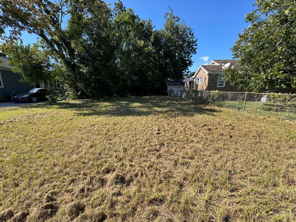 Photo of 2124 Misroon Street, North Charleston, SC 29405 (MLS # 25026206)