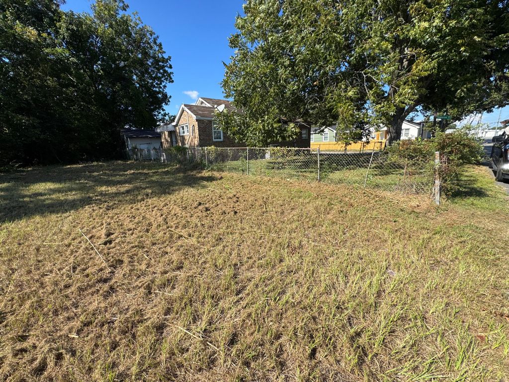 Photo of 2124 Misroon Street, North Charleston, SC 29405 (MLS # 25026206)