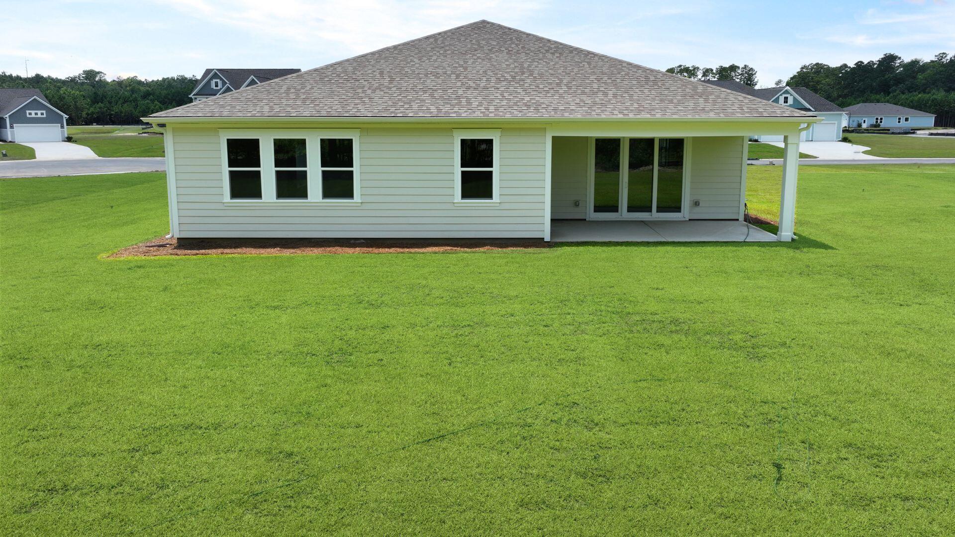 212 Bilge Road