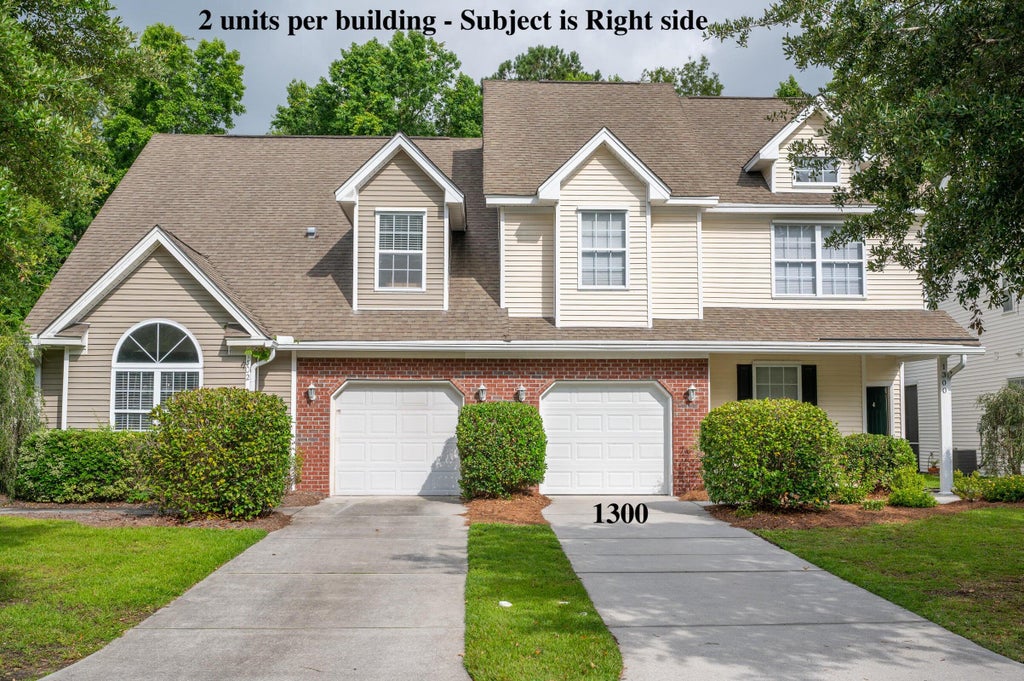 Photo of 1300 Fenwick Plantation Road, Johns Island, SC 29455 (MLS # 26026270)